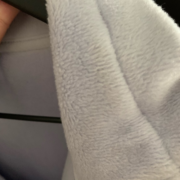 The North Face Agave Zip-Up Jacket - Picture 6 of 6